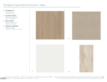 121 Dunton St, Holly Springs, NC 27540