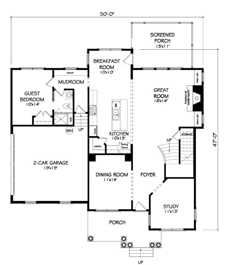 121 Echo Creek Pl, Holly Springs, NC 27540