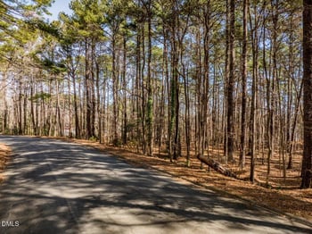 121 Elliott Rd, Chapel Hill, NC 27514