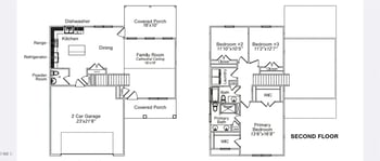 121 Evelene Way, Clinton, NC 28328