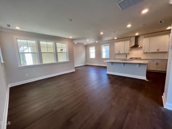 121 Fablewood Trl, Garner, NC 27529