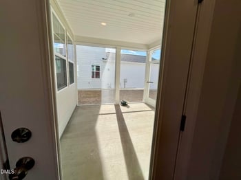 121 Fablewood Trl, Garner, NC 27529