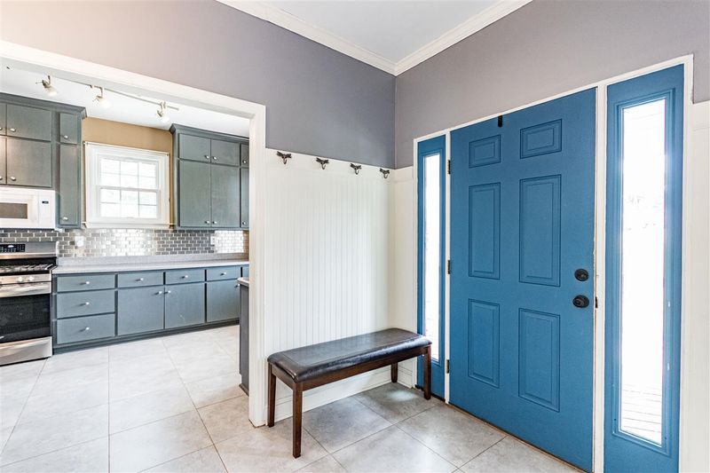 121 Fawnlilly Pl, Garner, NC 27529