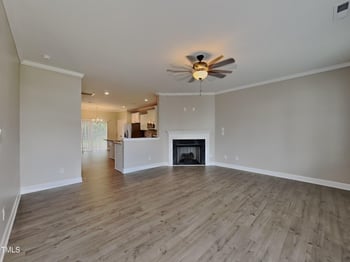 121 Fish Whistle Ct, Benson, NC 27504