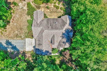 121 Freedom Trl, Chapel Hill, NC 27516
