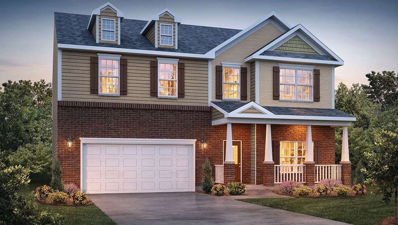 121 Gaillardia Way, Clayton, NC 27527