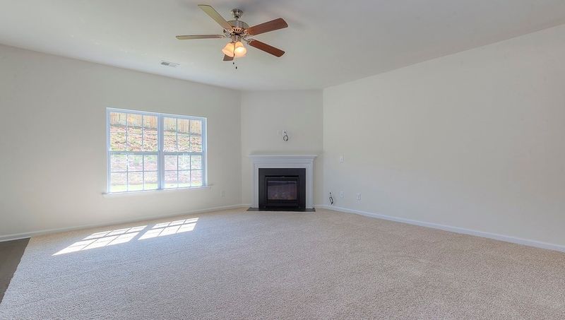 121 Gaillardia Way, Clayton, NC 27527