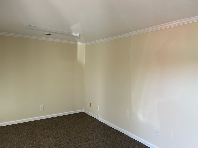 121 E Gannon Ave, Zebulon, NC 27597