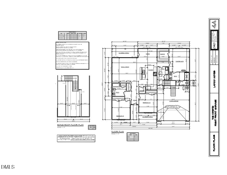 121 Gates Way, Sanford, NC 27332