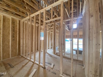 121 Gates Way, Sanford, NC 27332