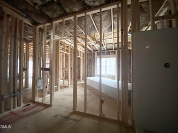 121 Gates Way, Sanford, NC 27332