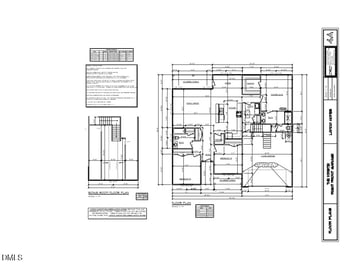 121 Gates Way, Sanford, NC 27332