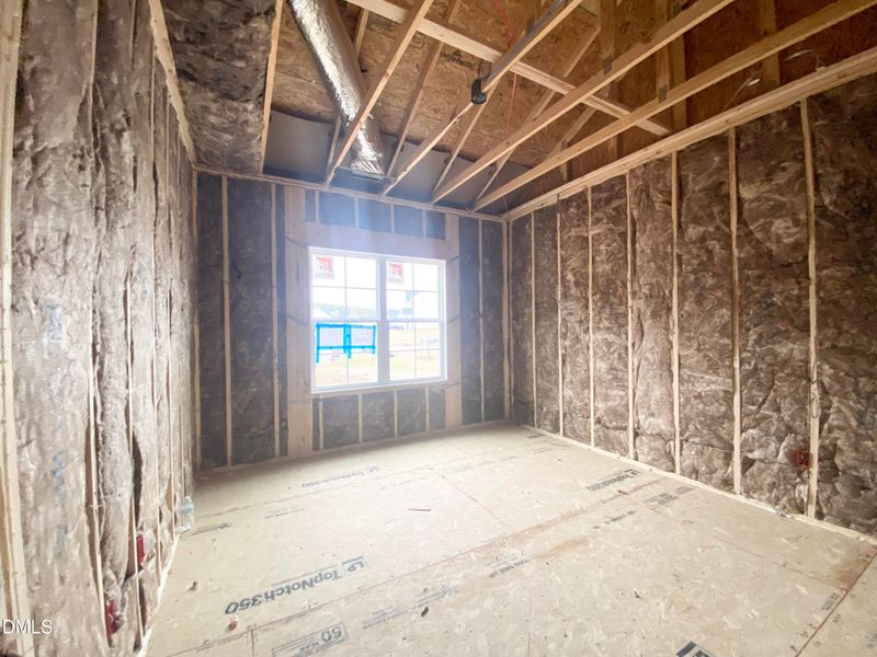 121 Gates Way, Sanford, NC 27332
