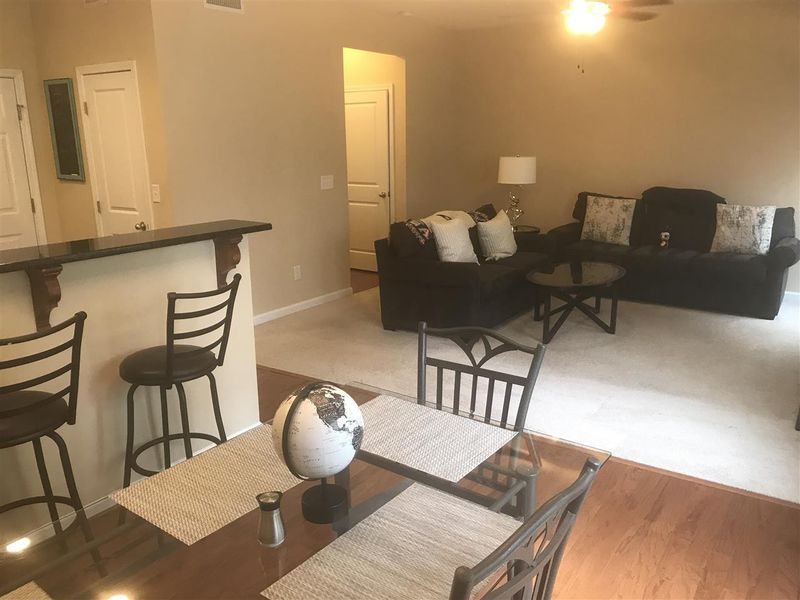 121 Golden Meadow Ct, Durham, NC 27704