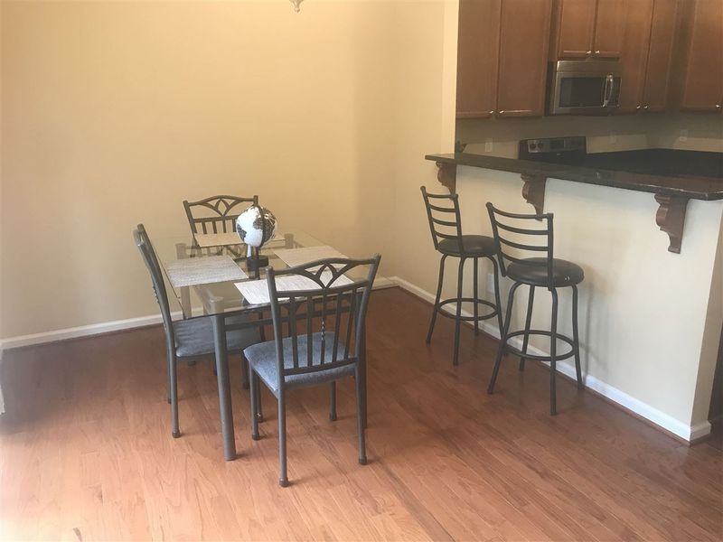 121 Golden Meadow Ct, Durham, NC 27704