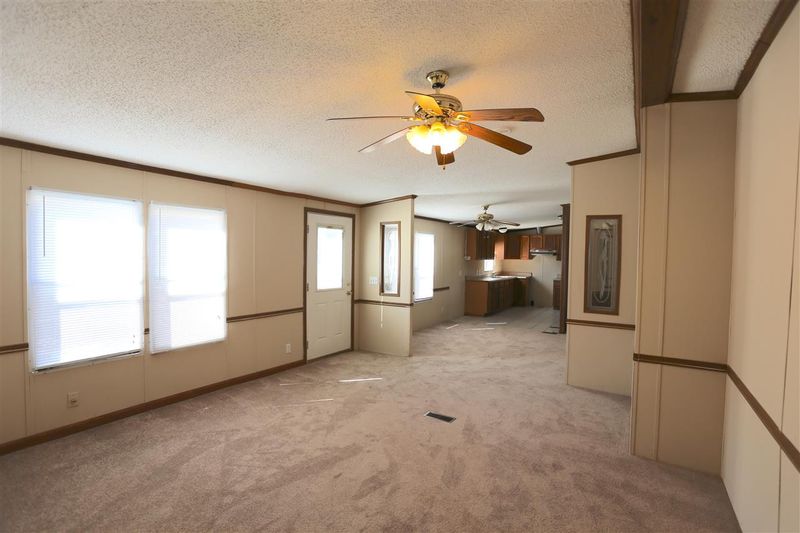 121 Happy Trails Dr, Angier, NC 27501