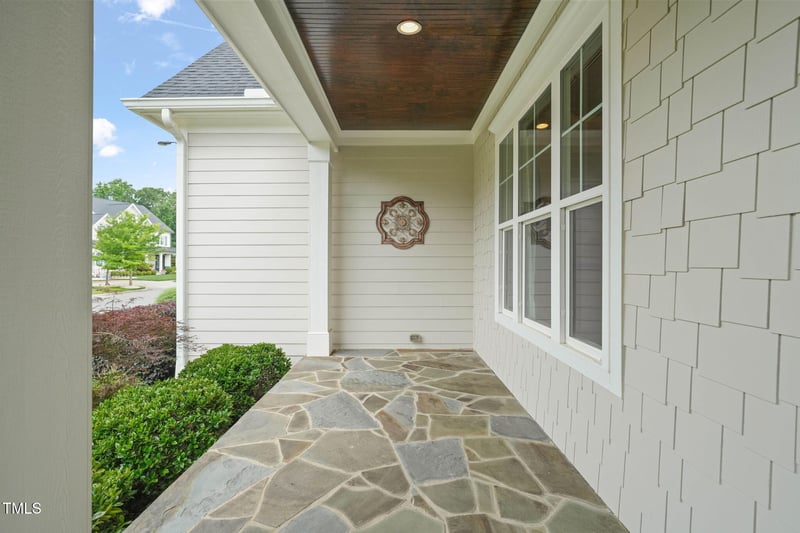 121 Hardy Oaks Way, Holly Springs, NC 27540