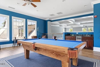 121 Harvestwood Dr, Apex, NC 27539