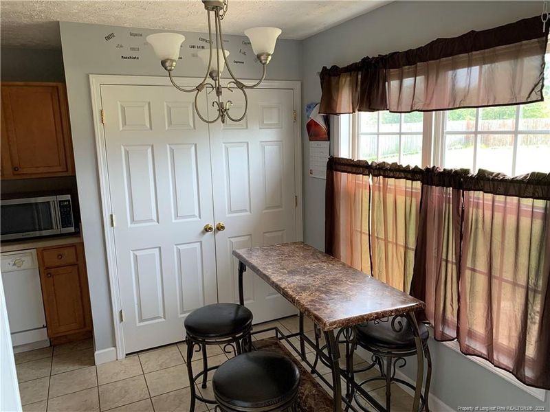 121 NE Highland Forest Dr, Sanford, NC 27332