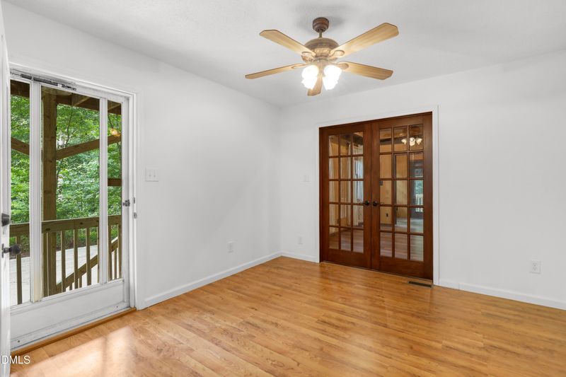 121 Hogan Dr, Garner, NC 27529