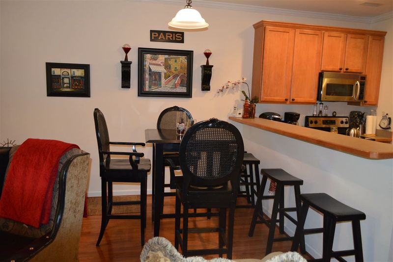 121 Jamison Woods Ln, Apex, NC 27539