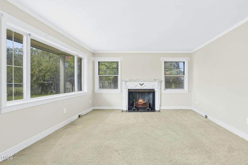 121 John Rosser Rd, Sanford, NC 27332