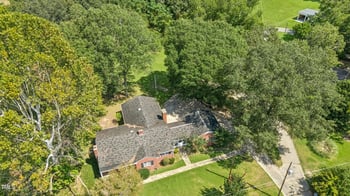 121 John Rosser Rd, Sanford, NC 27332