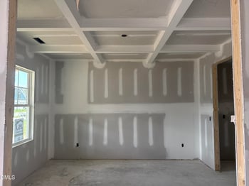 121 Juju Dr (Lot 23), Clayton, NC 27520