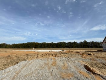 121 Juju Dr (Lot 23), Clayton, NC 27520