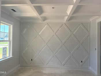 121 Juju Dr (Lot 23), Clayton, NC 27520