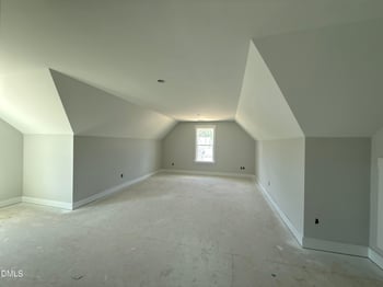 121 Juju Dr (Lot 23), Clayton, NC 27520