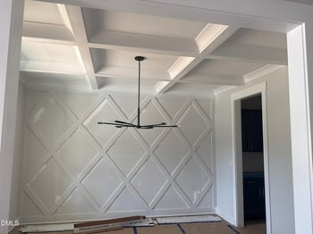 121 Juju Dr (Lot 23), Clayton, NC 27520