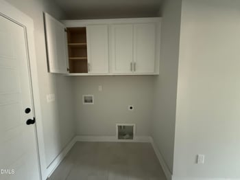 121 Juju Dr (Lot 23), Clayton, NC 27520