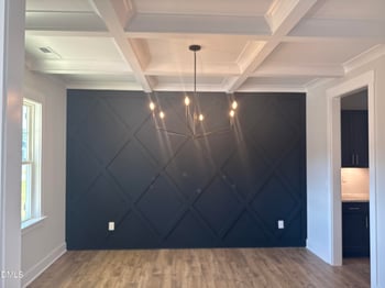 121 Juju Dr (Lot 23), Clayton, NC 27520