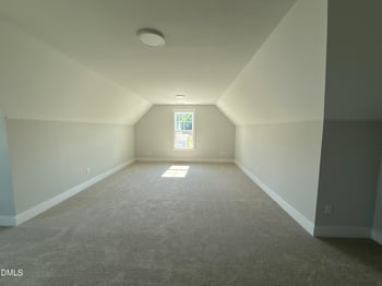 121 Juju Dr (Lot 23), Clayton, NC 27520