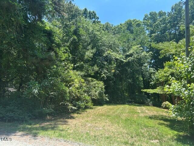 121 Justice St, Chapel Hill, NC 27516
