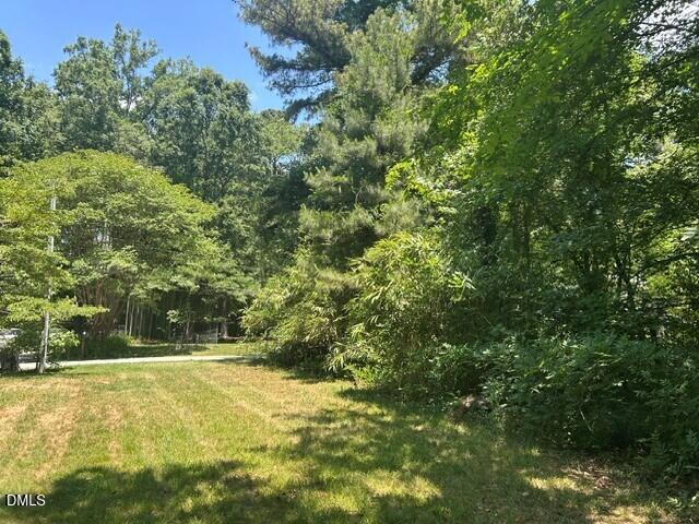 121 Justice St, Chapel Hill, NC 27516