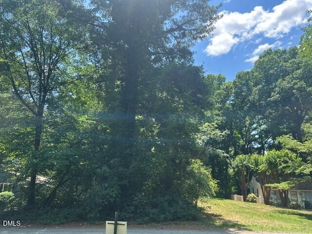 121 Justice St, Chapel Hill, NC 27516