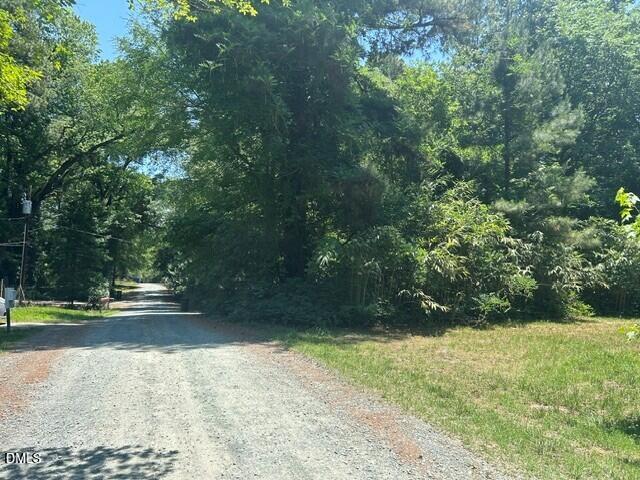 121 Justice St, Chapel Hill, NC 27516