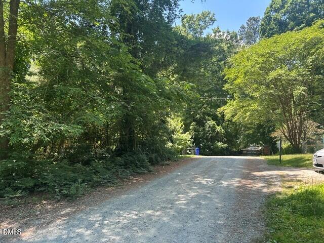 121 Justice St, Chapel Hill, NC 27516