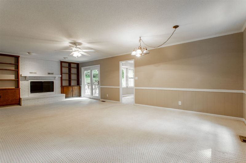 121 Keeter Cir, Wake Forest, NC 27587