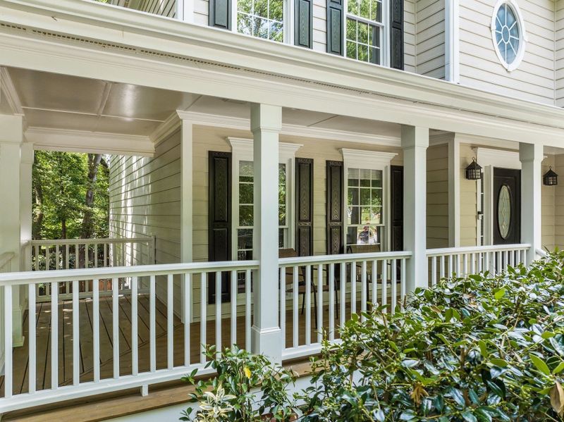 121 Kelekent Ln, Cary, NC 27518