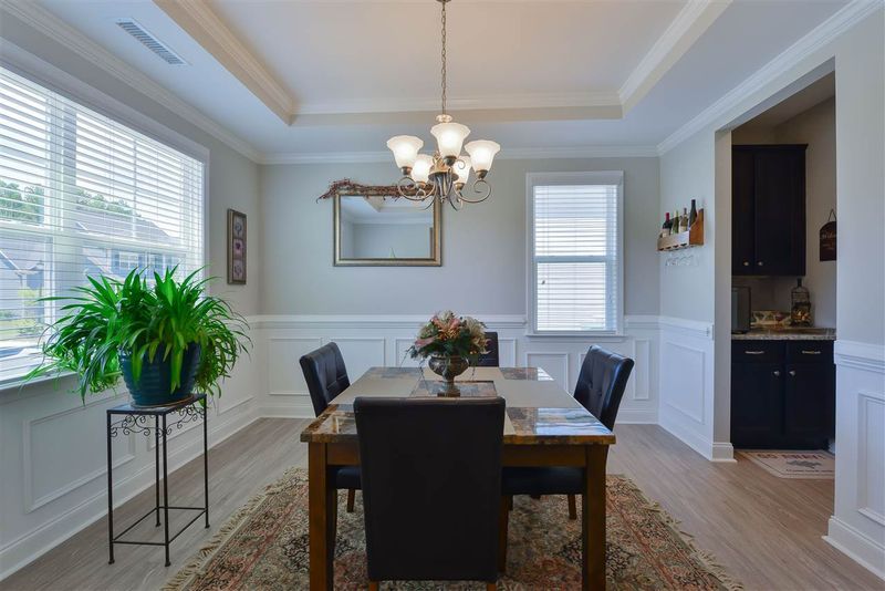 121 Keythorpe Ln, Cary, NC 27519