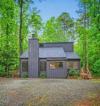 121 Ladybug Ln, Chapel Hill, NC 27516