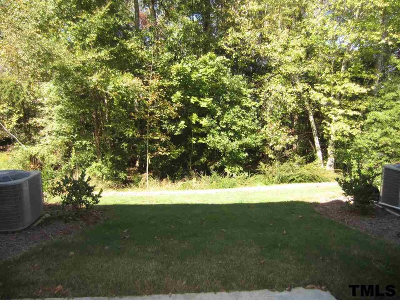 121 Lexes Trl, Chapel Hill, NC 27516