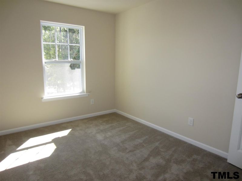 121 Lexes Trl, Chapel Hill, NC 27516