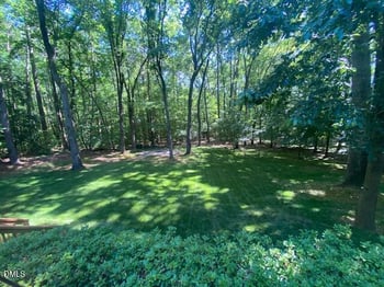 121 Light Falls Dr, Wake Forest, NC 27587
