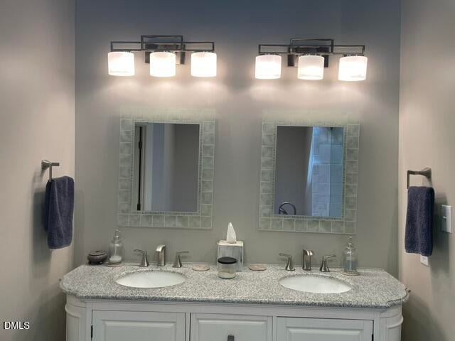 121 Light Falls Dr, Wake Forest, NC 27587
