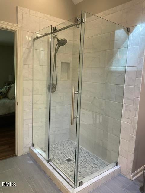 121 Light Falls Dr, Wake Forest, NC 27587