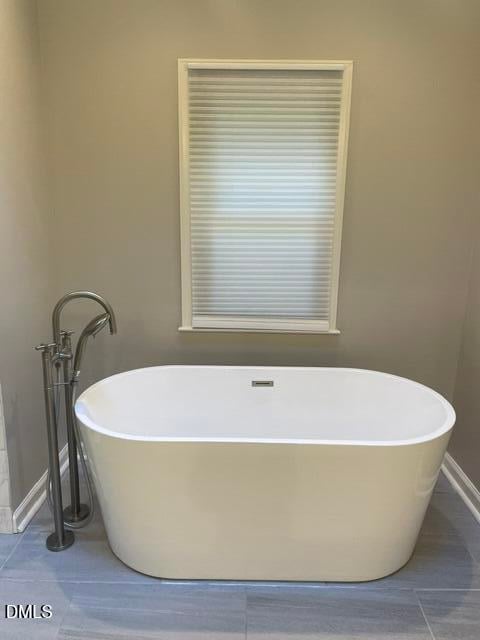 121 Light Falls Dr, Wake Forest, NC 27587